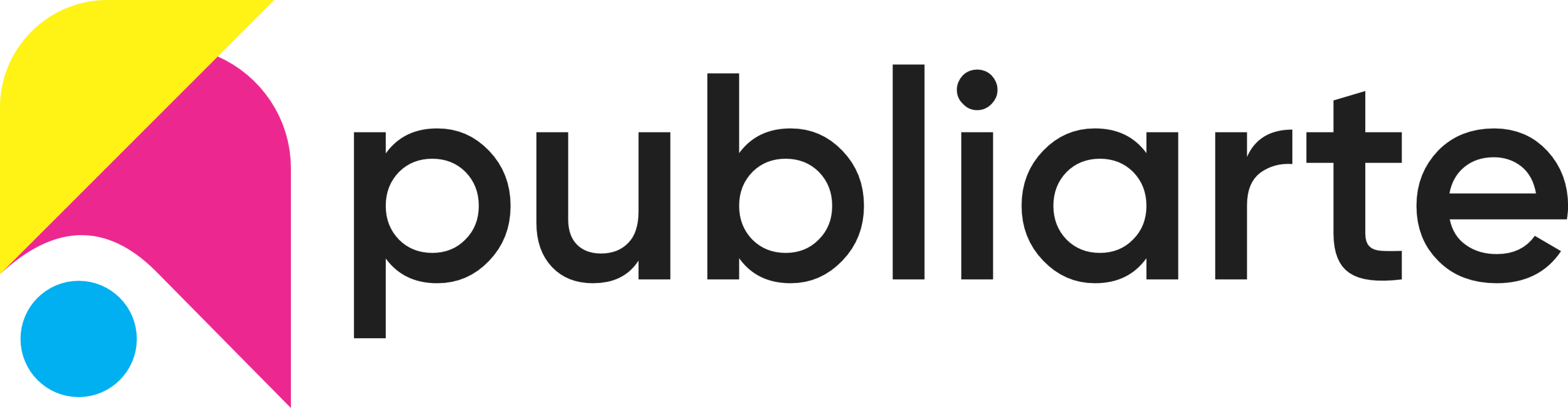 Publiarte