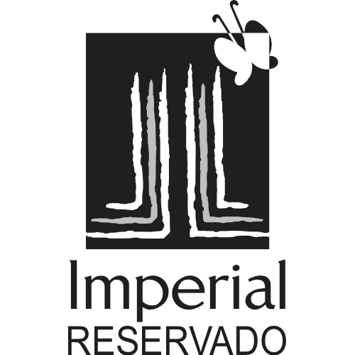 IMPERIAL RESERVADO