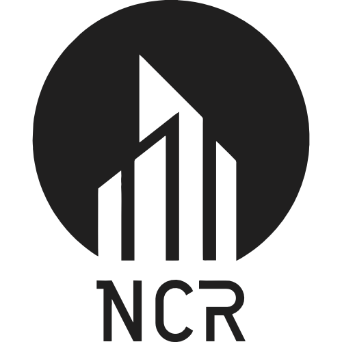 NCR