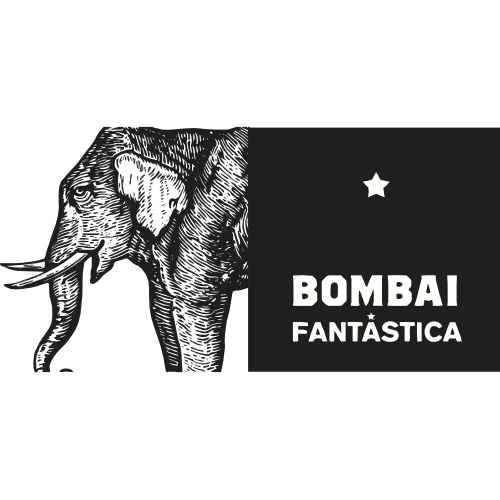 bombai