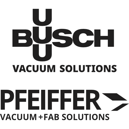 busch