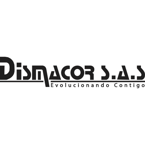 dismacor