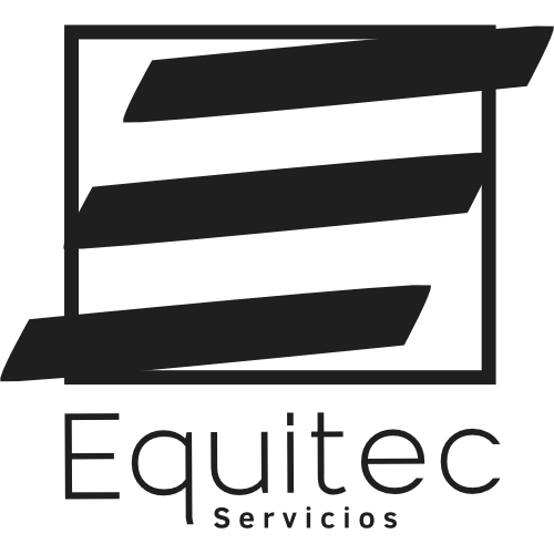 equitec