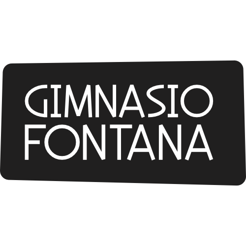 gimnasio fontana