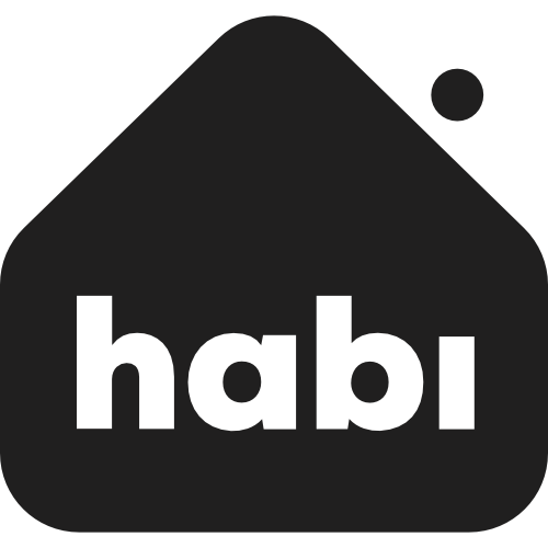 habi