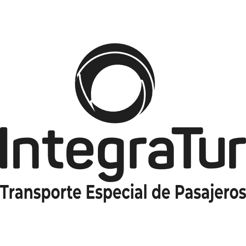 integratur