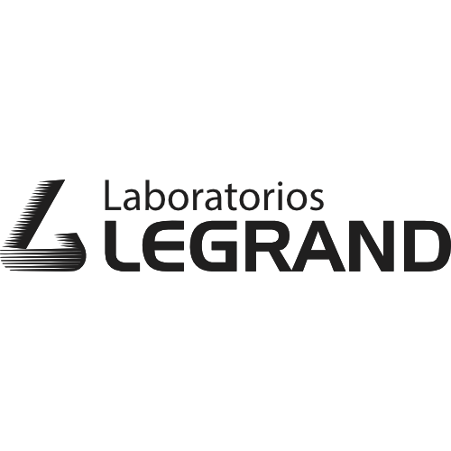 legrand