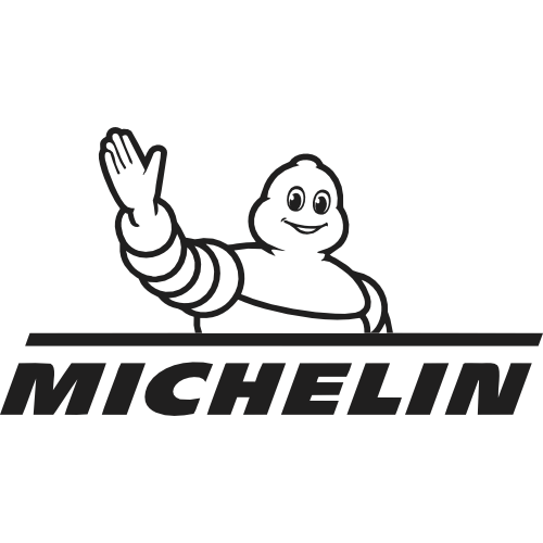 michelin