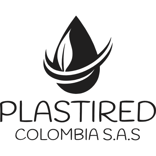 plastired