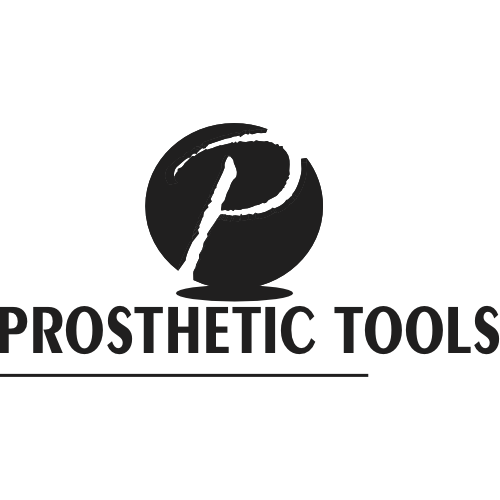 prosthetic tools